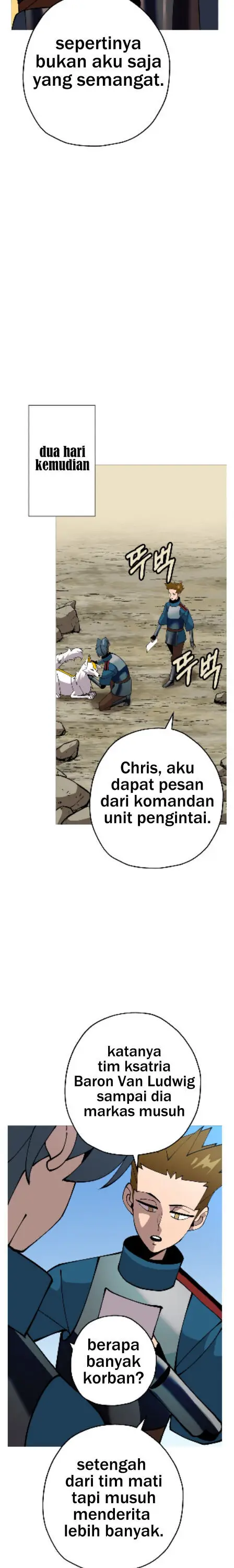 image-komik-the-story-of-a-low-rank-soldier-becoming-a-monarch-chapter-43-15/28