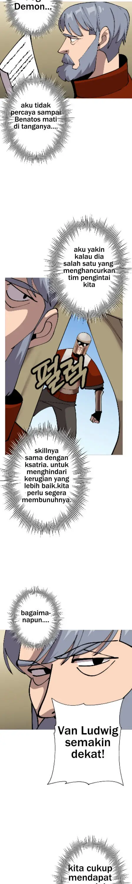 image-komik-the-story-of-a-low-rank-soldier-becoming-a-monarch-chapter-43-17/28
