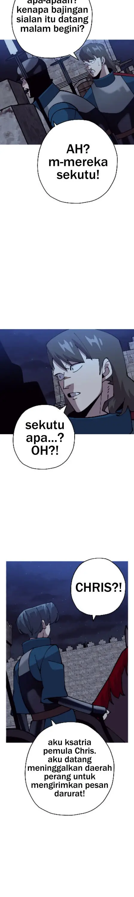 image-komik-the-story-of-a-low-rank-soldier-becoming-a-monarch-chapter-43-21/28