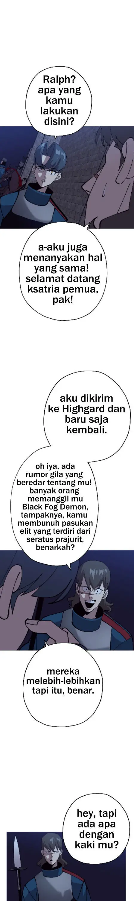 image-komik-the-story-of-a-low-rank-soldier-becoming-a-monarch-chapter-43-22/28