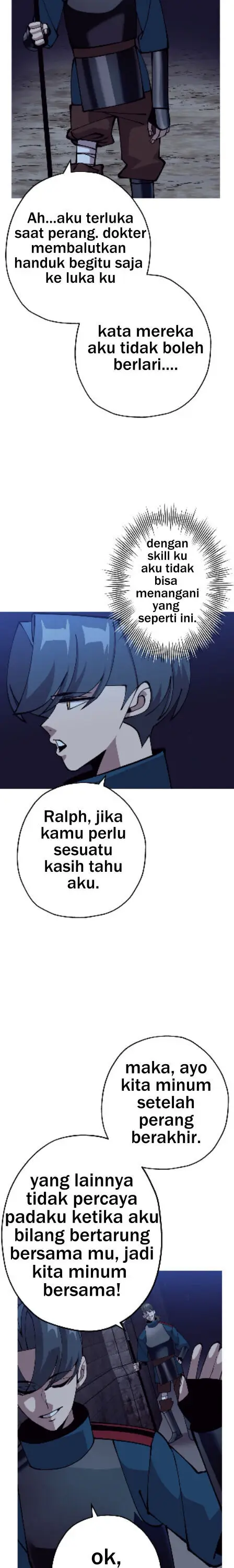image-komik-the-story-of-a-low-rank-soldier-becoming-a-monarch-chapter-43-23/28