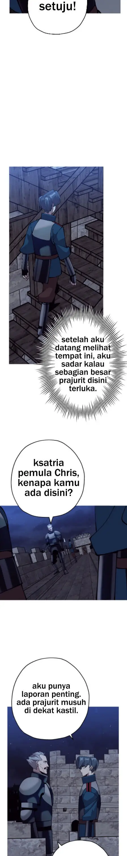 image-komik-the-story-of-a-low-rank-soldier-becoming-a-monarch-chapter-43-24/28