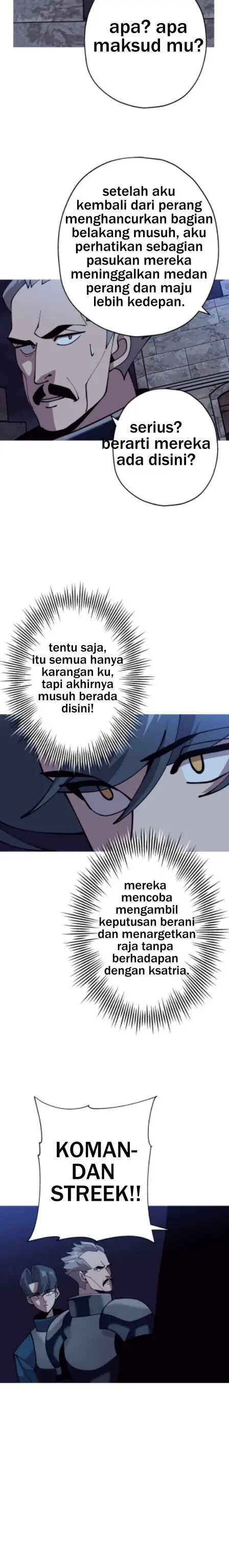 image-komik-the-story-of-a-low-rank-soldier-becoming-a-monarch-chapter-43-25/28