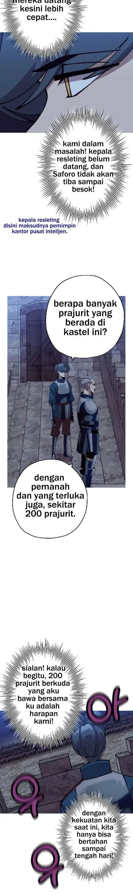 image-komik-the-story-of-a-low-rank-soldier-becoming-a-monarch-chapter-44-3/31