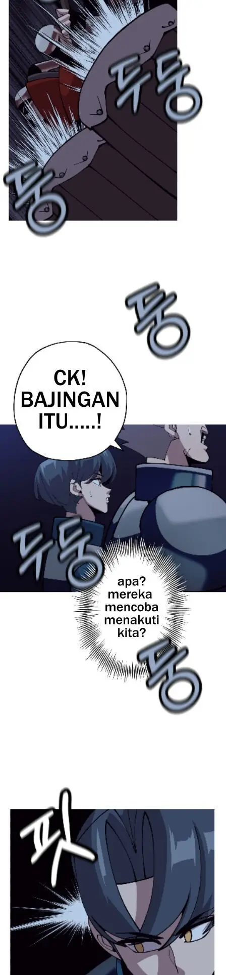 image-komik-the-story-of-a-low-rank-soldier-becoming-a-monarch-chapter-44-5/31