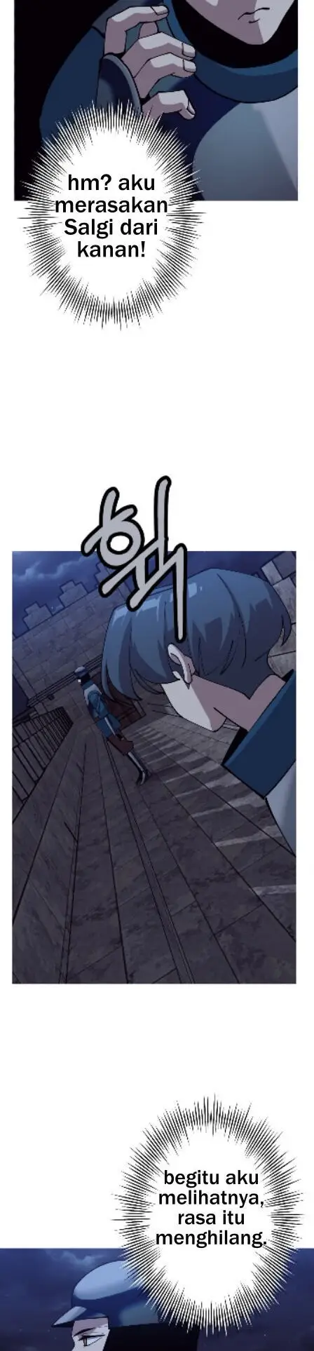 image-komik-the-story-of-a-low-rank-soldier-becoming-a-monarch-chapter-44-6/31