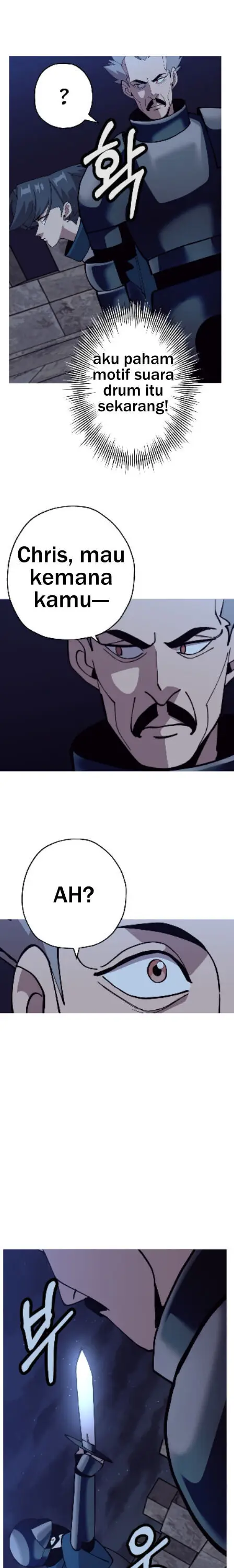 image-komik-the-story-of-a-low-rank-soldier-becoming-a-monarch-chapter-44-8/31