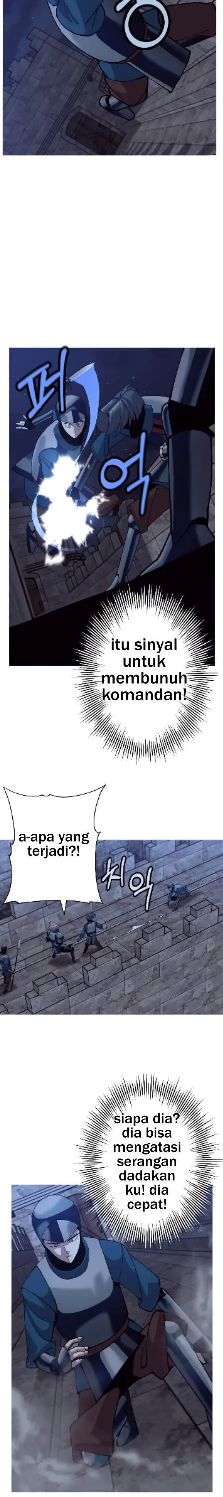 image-komik-the-story-of-a-low-rank-soldier-becoming-a-monarch-chapter-44-9/31