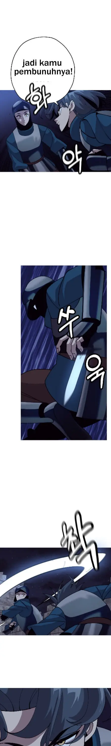 image-komik-the-story-of-a-low-rank-soldier-becoming-a-monarch-chapter-44-10/31