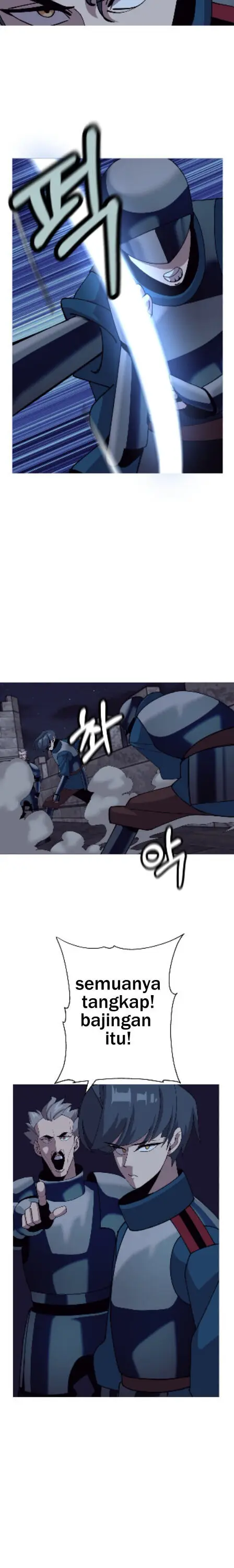 image-komik-the-story-of-a-low-rank-soldier-becoming-a-monarch-chapter-44-11/31