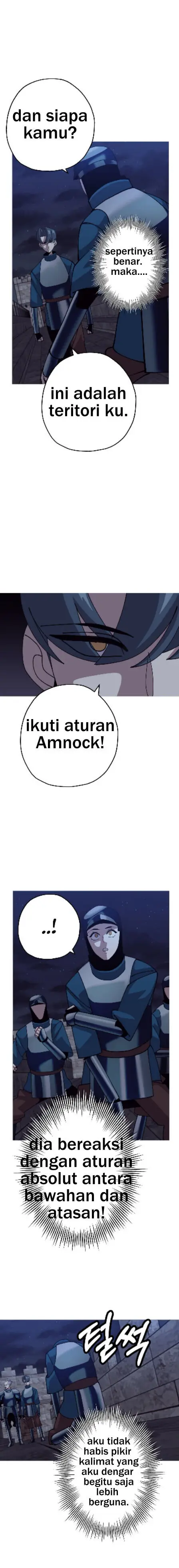 image-komik-the-story-of-a-low-rank-soldier-becoming-a-monarch-chapter-44-13/31