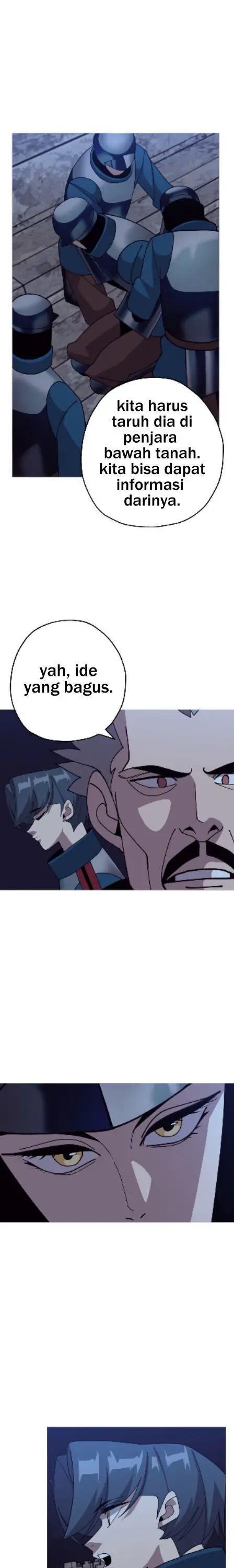 image-komik-the-story-of-a-low-rank-soldier-becoming-a-monarch-chapter-44-15/31