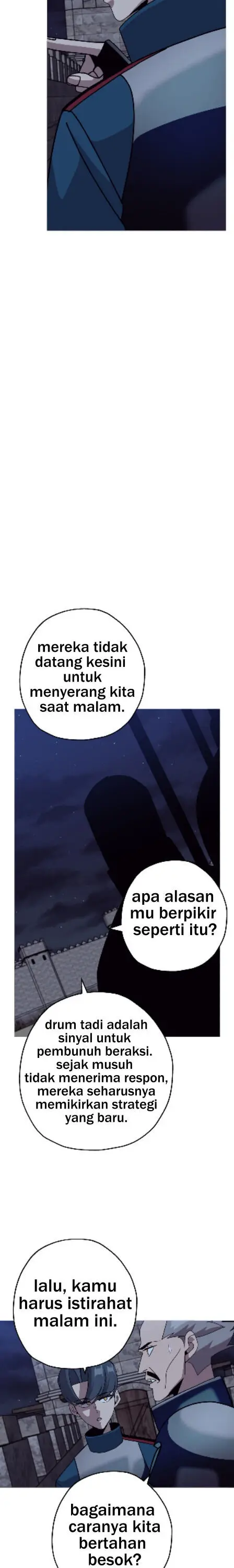 image-komik-the-story-of-a-low-rank-soldier-becoming-a-monarch-chapter-44-16/31