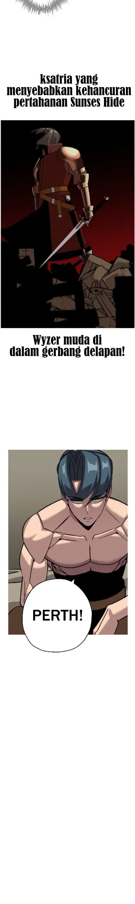 image-komik-the-story-of-a-low-rank-soldier-becoming-a-monarch-chapter-44-18/31