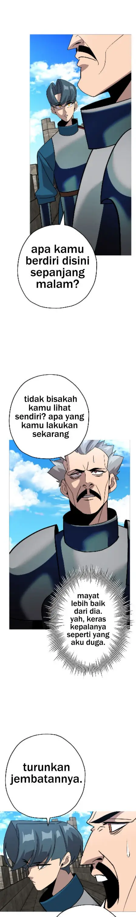 image-komik-the-story-of-a-low-rank-soldier-becoming-a-monarch-chapter-44-19/31