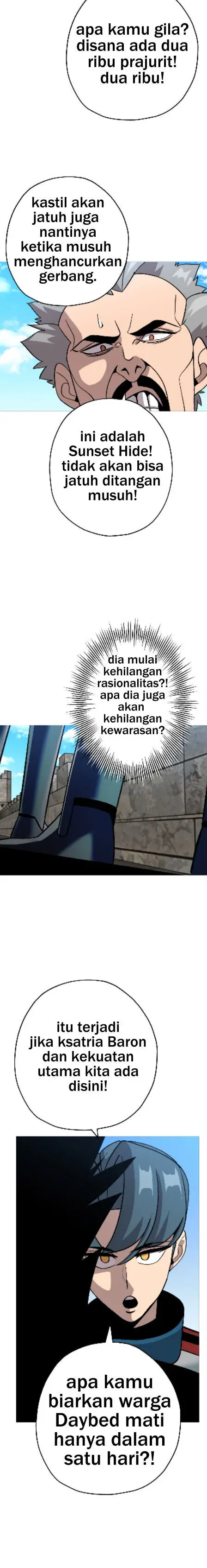 image-komik-the-story-of-a-low-rank-soldier-becoming-a-monarch-chapter-44-20/31