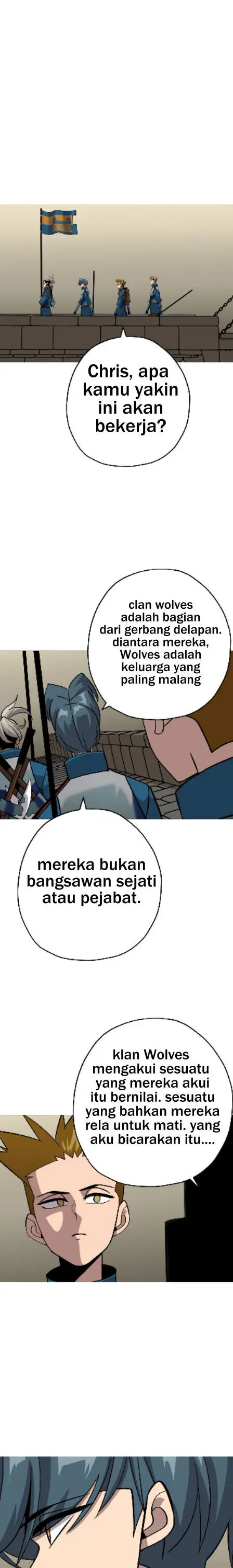 image-komik-the-story-of-a-low-rank-soldier-becoming-a-monarch-chapter-44-22/31