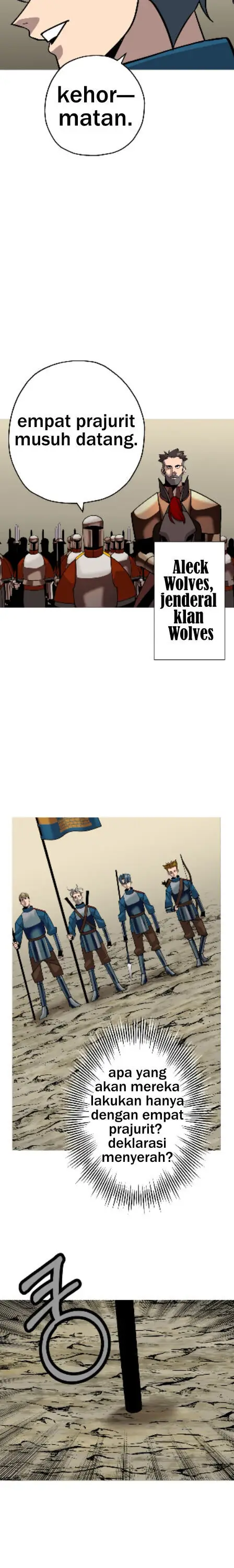 image-komik-the-story-of-a-low-rank-soldier-becoming-a-monarch-chapter-44-23/31
