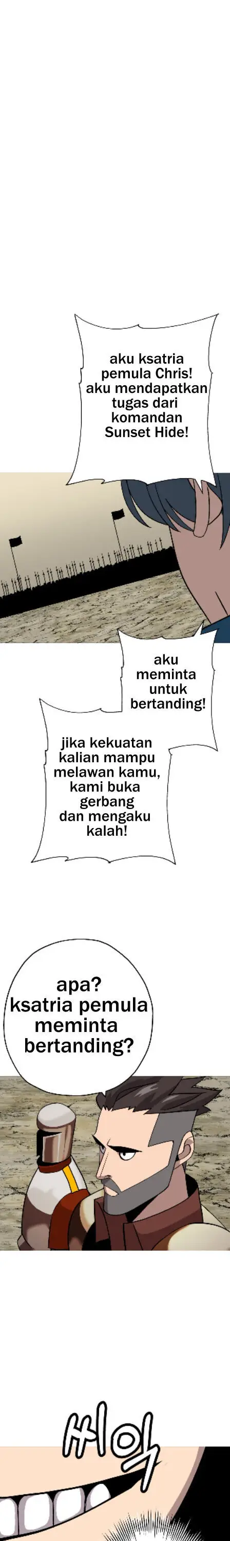 image-komik-the-story-of-a-low-rank-soldier-becoming-a-monarch-chapter-44-24/31