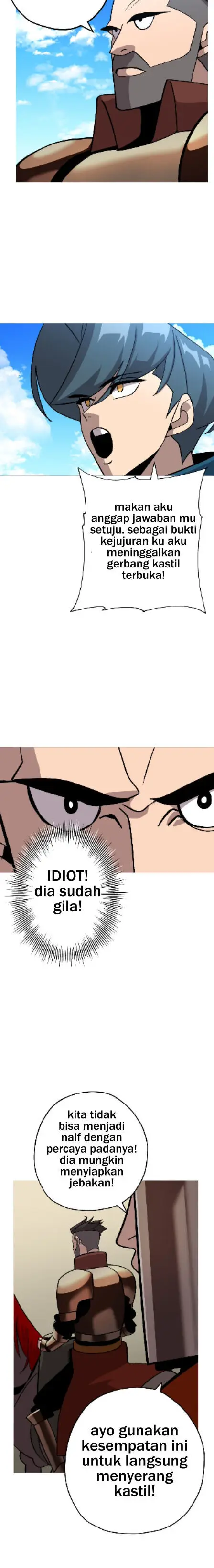 image-komik-the-story-of-a-low-rank-soldier-becoming-a-monarch-chapter-44-26/31