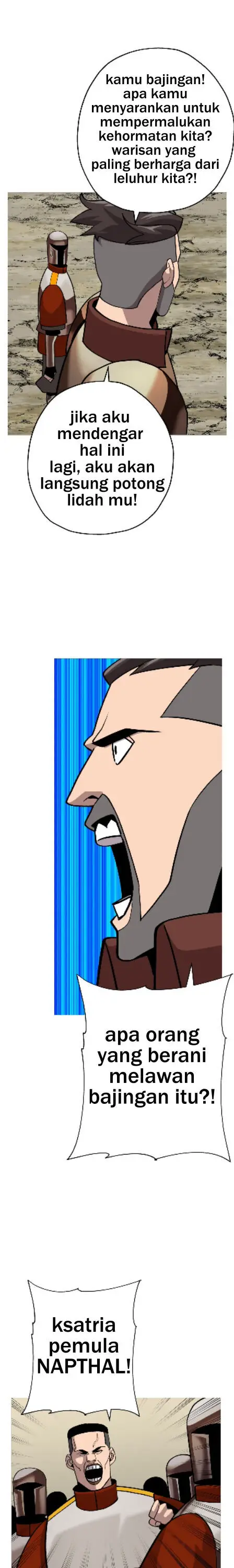 image-komik-the-story-of-a-low-rank-soldier-becoming-a-monarch-chapter-44-27/31