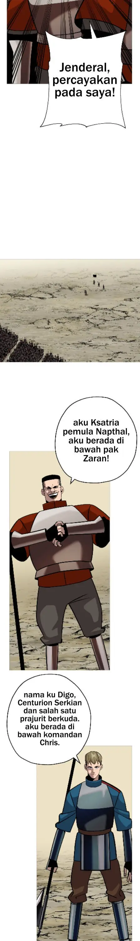 image-komik-the-story-of-a-low-rank-soldier-becoming-a-monarch-chapter-44-28/31