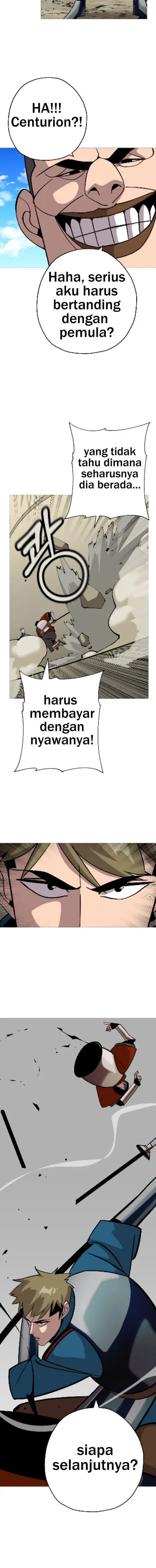 image-komik-the-story-of-a-low-rank-soldier-becoming-a-monarch-chapter-44-29/31
