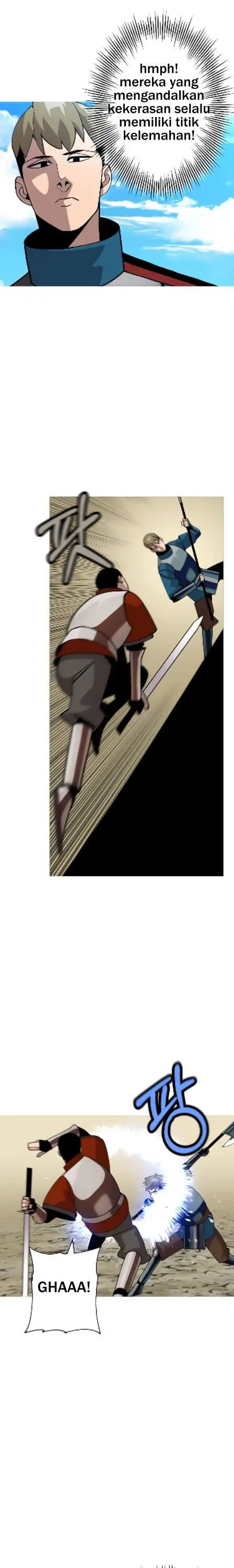 image-komik-the-story-of-a-low-rank-soldier-becoming-a-monarch-chapter-45-2/24
