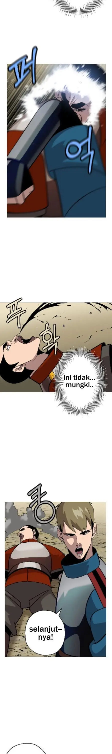 image-komik-the-story-of-a-low-rank-soldier-becoming-a-monarch-chapter-45-4/24