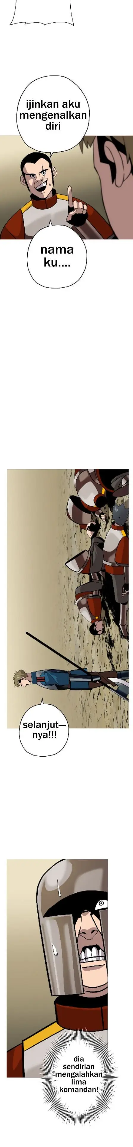 image-komik-the-story-of-a-low-rank-soldier-becoming-a-monarch-chapter-45-6/24