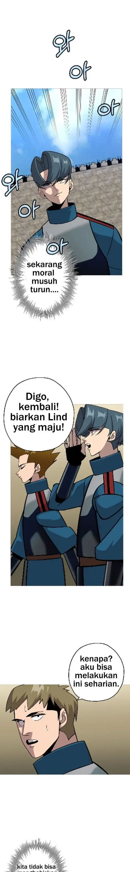 image-komik-the-story-of-a-low-rank-soldier-becoming-a-monarch-chapter-45-7/24