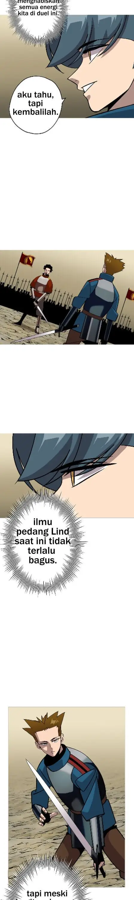 image-komik-the-story-of-a-low-rank-soldier-becoming-a-monarch-chapter-45-8/24