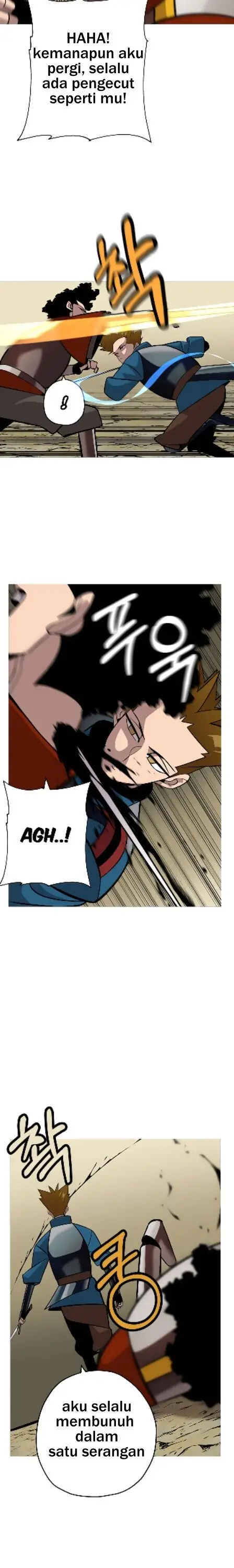 image-komik-the-story-of-a-low-rank-soldier-becoming-a-monarch-chapter-45-10/24
