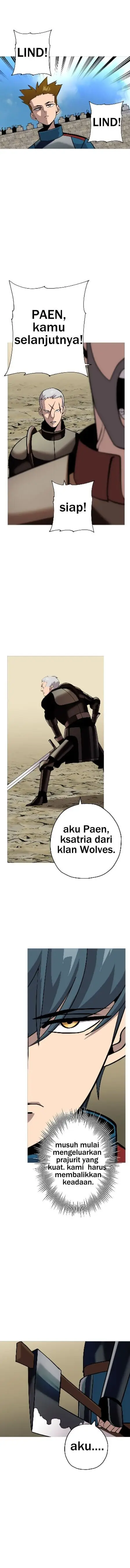 image-komik-the-story-of-a-low-rank-soldier-becoming-a-monarch-chapter-45-11/24