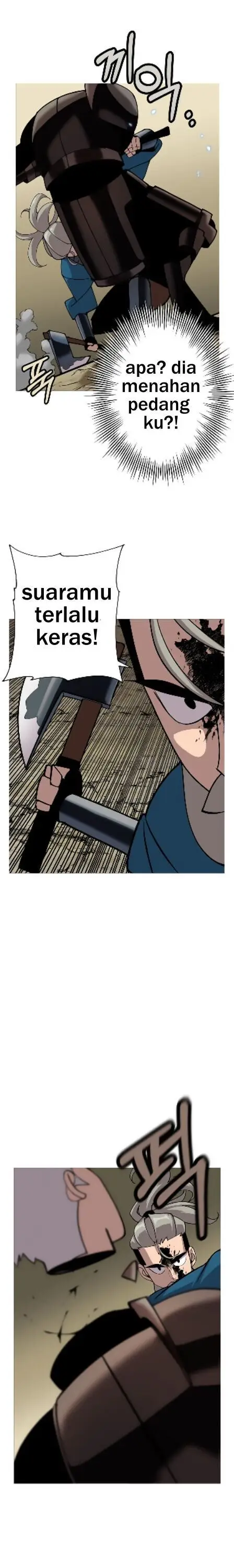 image-komik-the-story-of-a-low-rank-soldier-becoming-a-monarch-chapter-45-18/24