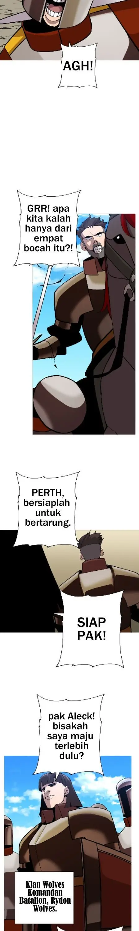 image-komik-the-story-of-a-low-rank-soldier-becoming-a-monarch-chapter-45-20/24
