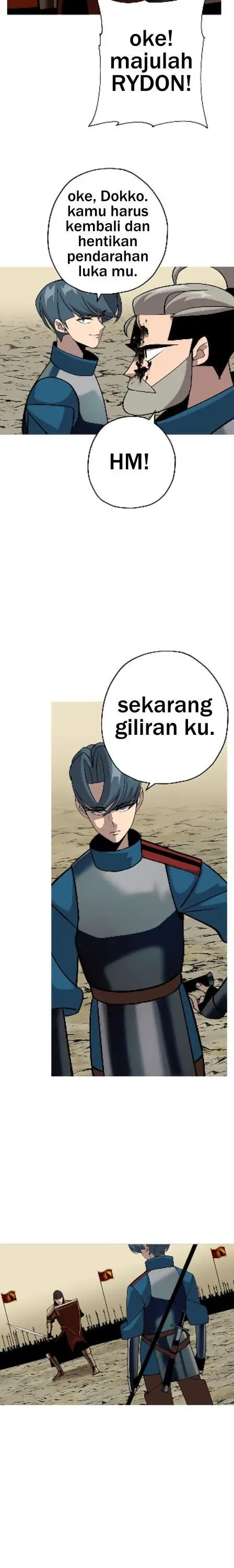 image-komik-the-story-of-a-low-rank-soldier-becoming-a-monarch-chapter-45-21/24