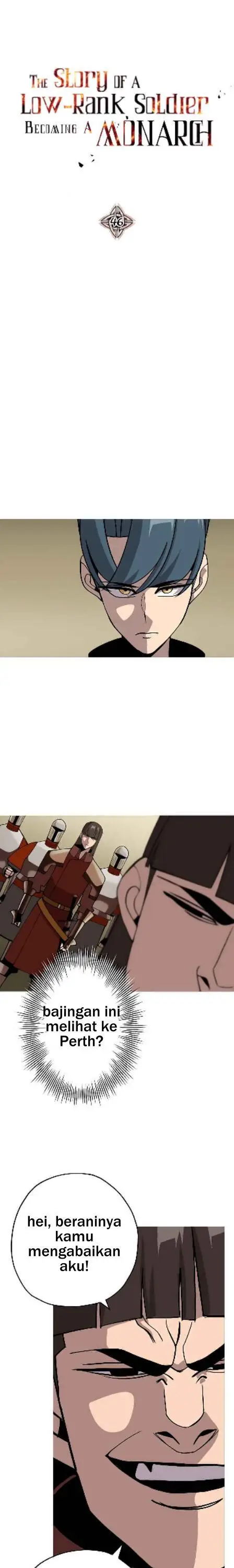 image-komik-the-story-of-a-low-rank-soldier-becoming-a-monarch-chapter-46-1/23