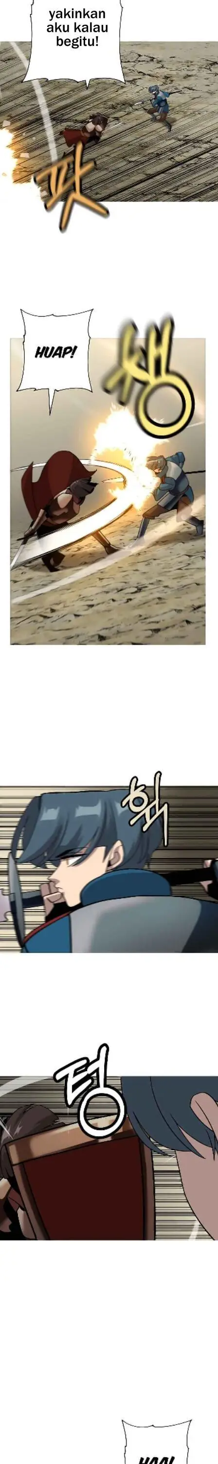 image-komik-the-story-of-a-low-rank-soldier-becoming-a-monarch-chapter-46-3/23