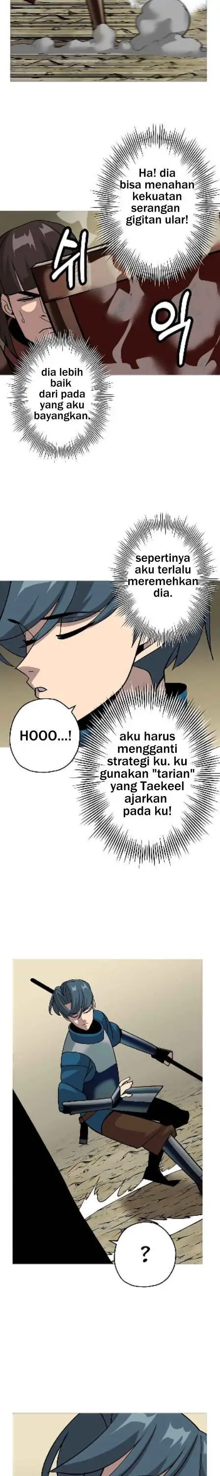 image-komik-the-story-of-a-low-rank-soldier-becoming-a-monarch-chapter-46-5/23