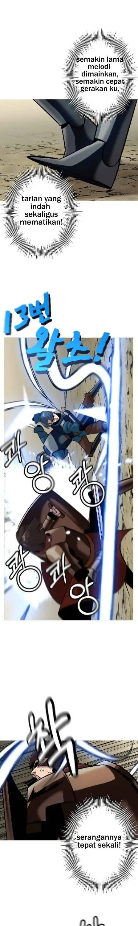image-komik-the-story-of-a-low-rank-soldier-becoming-a-monarch-chapter-46-7/23