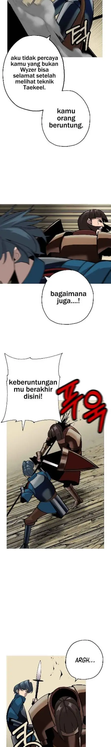 image-komik-the-story-of-a-low-rank-soldier-becoming-a-monarch-chapter-46-9/23