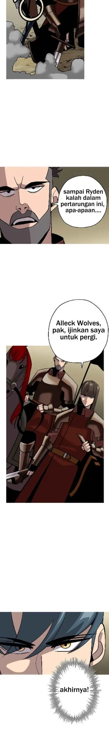image-komik-the-story-of-a-low-rank-soldier-becoming-a-monarch-chapter-46-10/23