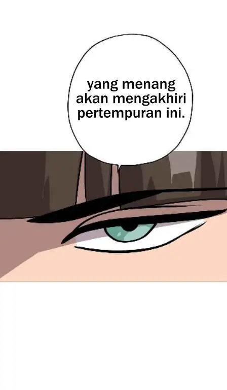 image-komik-the-story-of-a-low-rank-soldier-becoming-a-monarch-chapter-46-12/23