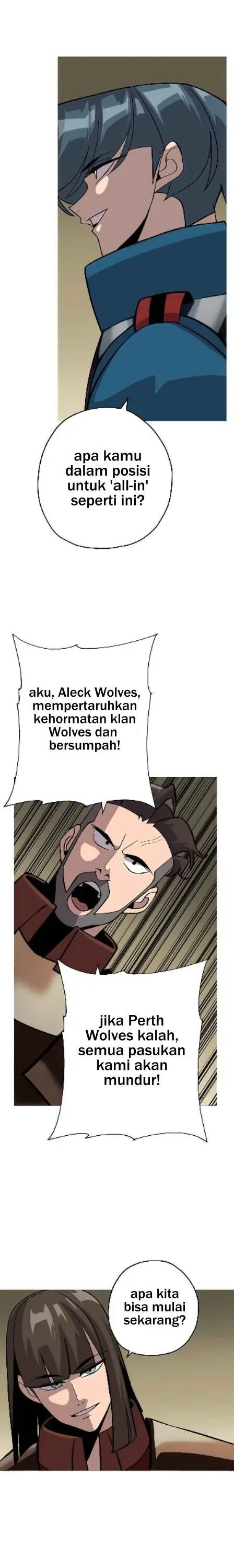 image-komik-the-story-of-a-low-rank-soldier-becoming-a-monarch-chapter-46-13/23
