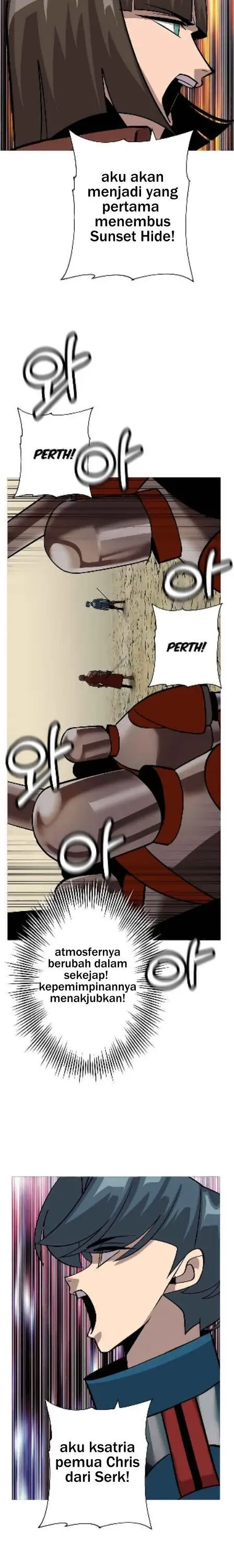 image-komik-the-story-of-a-low-rank-soldier-becoming-a-monarch-chapter-46-15/23