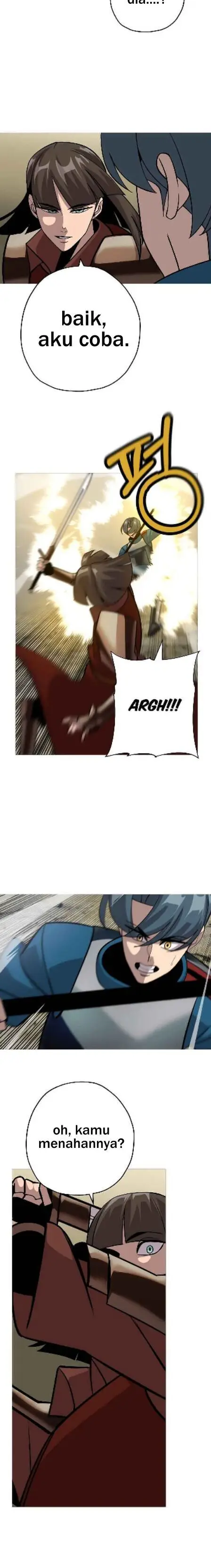 image-komik-the-story-of-a-low-rank-soldier-becoming-a-monarch-chapter-46-18/23