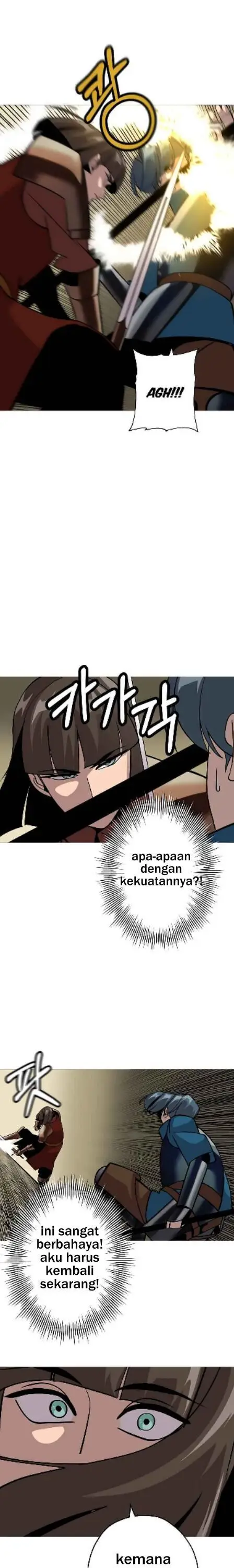 image-komik-the-story-of-a-low-rank-soldier-becoming-a-monarch-chapter-46-19/23