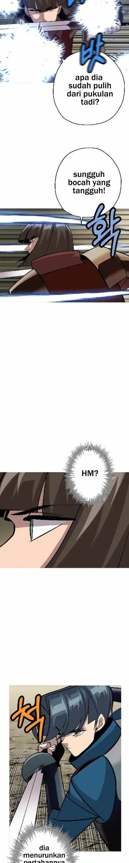 image-komik-the-story-of-a-low-rank-soldier-becoming-a-monarch-chapter-47-4/26