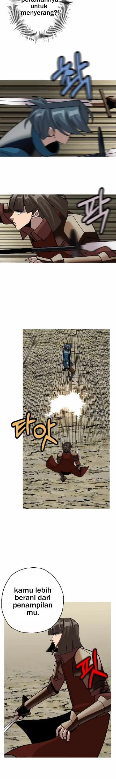 image-komik-the-story-of-a-low-rank-soldier-becoming-a-monarch-chapter-47-5/26
